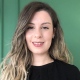 Ceren Naz Şenaydın Bulduklar