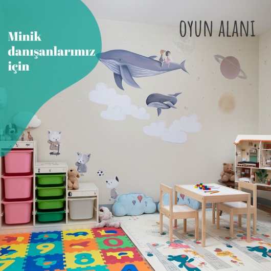 Uzm Kl Psk Funda Es Yorumlari Incele Ve Randevu Al Doktortakvimi Com