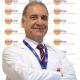 Mehmet Kahya