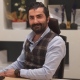 Yakup Yegin