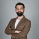 Oğuz Çakır