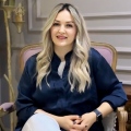 Ayşe Gül Durmuş, Psikoloji Bursa