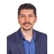 Bahadır Geniş