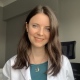 Zeynep Sert