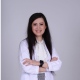 Sinem Tekir Ülker