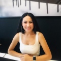 Duygu Özdemir, Psikoloji Antalya