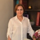 Aysun Kale