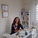 Cennet Şeyma Tataroğlu