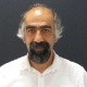Hıdır Kılınç