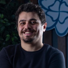 Resmi büyüt: Hüseyin Arslan, Diş Hekimi Zeytinburnu