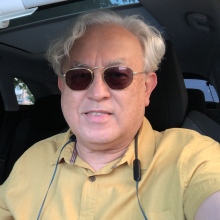 Resmi büyüt: Ender Tukay, Diş Hekimi Eskişehir