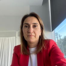 Resmi büyüt: Filiz Kurt, Mezoterapi İstanbul