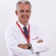 Volkan Hazar