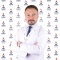 Dr. Öğr. Üyesi Faruk Aykanat Ortopedi Ve Travmatoloji