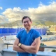 Emre Cız