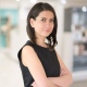 Didem Tanyel