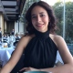 Ayça Attay