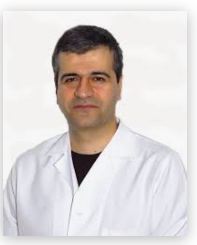 Tamer Fazıl Yıldız-2