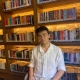 Muhammed Albayrak