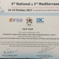 Resmi büyüt: certificate 1