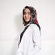 Ayşe Yılmaz