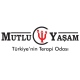 Mutlu Yaşam Psikolojik Danışmanlık Merkezi