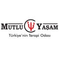 Mutlu Yaşam Psikolojik Danışmanlık MerkeziTekirdağ - Diğer