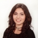 Elif Ceren Çiftçi