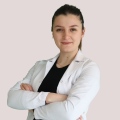 Büşra Uçar, Fizyoterapi Ve Rehabilitasyon Ankara