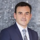 Altuğ Çetinkaya