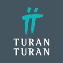 Turan Turan Sağlık Grubu - Yıldırım Şubesi