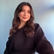 Gülesin Köşşekoğlu