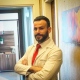 Oğuzhan Abakay