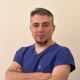 Emin Tunç Demir