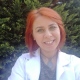 Sedef Ünsal Seydooğulları