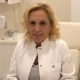 Nihal Borataç