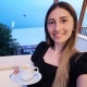 Dilan Kasım