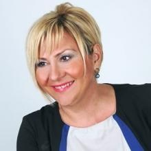 Resmi büyüt: Fatma Nur İbaoğlu Zahnd, Psikoloji Konak