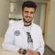 Metehan Sandal