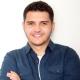Furkan Mertcan Avcı
