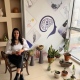 Bahar Karagür