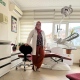 Hatice Yanmış