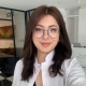 Özlem Zühal Kaynar