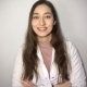 Tutku Aydeniz
