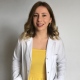 Nergis Denizci