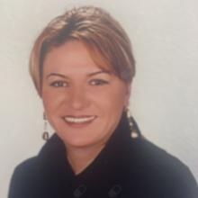 Resmi büyüt: Gönül Kurtoğlu, Psikoloji Balıkesir