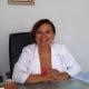 Gül Aykanat