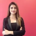 Dilek Saltık, Psikoloji İstanbul