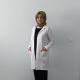Arzu Altıntaş