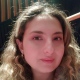 Ecem Atila Ekinci